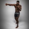 253083 9 mma sortky venum eclipse black ivory velikost s