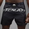 253083 mma sortky venum eclipse black ivory velikost s