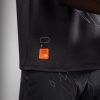 253098 5 funkcni dry tech triko venum eclipse black silver velikost s