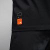 253104 4 panske triko venum eclipse black ivory velikost s