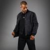 253110 9 panska bunda venum eclipse bomber jacket black ivory velikost s