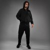 253113 9 panska bunda venum eclipse track jacket black ivory velikost s