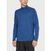 253203 2 panske triko under armour tech zip modre f1
