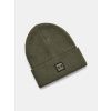 253218 1 panska cepice under armour halftime cuff zelena f1