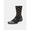 253230 1 ponozky under armour ua peerf tech crew f2