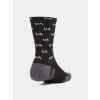 253230 ponozky under armour ua peerf tech crew f3