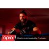 253233 2 chranic zubu opro instant custom fit cerna bila f5