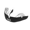 253233 6 chranic zubu opro instant custom fit cerna bila f1