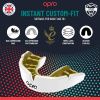 253233 chranic zubu opro instant custom fit cerna bila f7