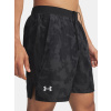 panske kratasy under armour ua launch print f3