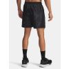 253242 2 panske kratasy under armour ua launch print f2