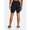 panske kratasy under armour launch shorts f2