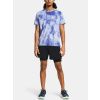 253245 panske kratasy under armour launch shorts f4