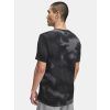 253272 1 panske tricko vanish under armour f2