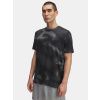 253272 2 panske tricko vanish under armour f1