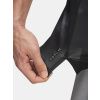 253272 panske tricko vanish under armour f3