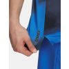 253275 panske tricko vanish under armour modre f3