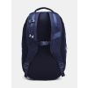 batoh ua hustle 6 under armour navy f2
