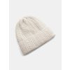 253287 1 damska cepice under armour halftime cable knit beanie bila f2
