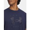 253293 panske triko bavlnene under armour f3