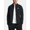 253314 1 panska bunda under armour storm cerna f1