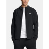 panska bunda under armour storm cerna f1