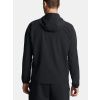 253314 panska bunda under armour storm cerna f2