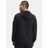 253317 1 panska bunda under armour f2