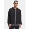 253317 2 panska bunda under armour f1