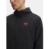 253317 panska bunda under armour f3
