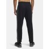 253320 1 panske teplaky under armour rival flc cerne f2