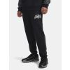 253320 2 panske teplaky under armour rival flc cerne f1