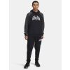 253320 panske teplaky under armour rival flc cerne f3