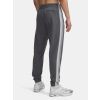 253323 1 panske teplaky under armour rival flc sede f2