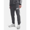 253323 2 panske teplaky under armour rival flc sede f1