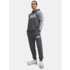 253323 panske teplaky under armour rival flc sede f3