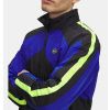 253326 panska sustakova bunda under armour f3