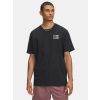 253332 1 panske tricko under armour triple stack logo f1