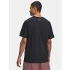 253332 panske tricko under armour triple stack logo f2
