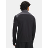panske tricko under armour ua tech utility zip f2