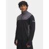253335 2 panske tricko under armour ua tech utility zip f1