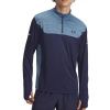 253341 1 under armour ua tech utility 1 4 zip