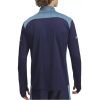 253341 under armour ua tech utility zip