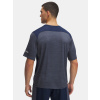 panske sportovni triko uneer armour ua tech utility f2