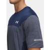 panske sportovni triko uneer armour ua tech utility f3