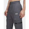 panske kalhoty under armour ua ech utility pant f3