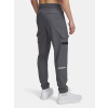 panske kalhoty under armour ua ech utility pant f2