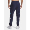 panske kalhoty sportovni under armour tech utility woven f2