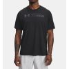 253356 1 panske triko under armour ua tech reflective f1 1