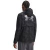 253359 1 under armour 6005897 016 anthracite black reflective 2